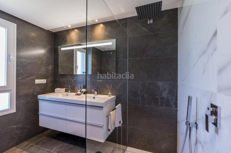Foto bf7b62e0-4d62-42f3-a6a4-75cdc13616b4. Apartamento en Sotogrande alto Sotogrande
