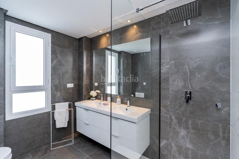 Foto f4ecda5d-3d9c-41ba-a7a2-db445a42cdec. Apartamento en Sotogrande alto Sotogrande