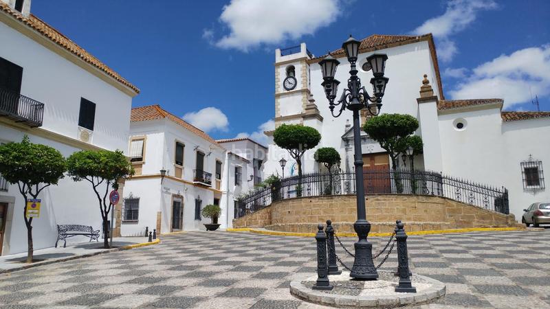 Foto f6c1c925-e869-4872-9c94-e6f0811a7522. Apartamento en Sotogrande alto Sotogrande
