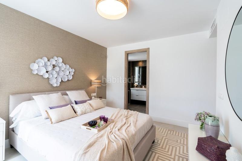Foto 1654a9e3-e799-40ee-949d-0b19b57965ab. Piccolo appartamento con parcheggio piscina in Sotogrande alto Sotogrande