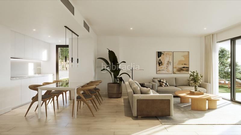 Foto f233b1db-13fc-47f5-b390-d8888c5e9aaf. Apartment with pool in Casares golf - Casares del sol Casares