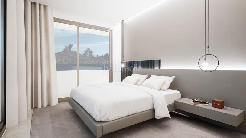 Foto 5fedd5ea-e080-4a75-9283-88a9fdc246f1. Chalet en Buenas Noches Estepona