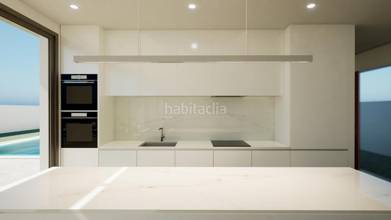 Foto 7ef02107-224b-4d19-9a5b-fdff251db9e3. Chalet en Buenas Noches Estepona