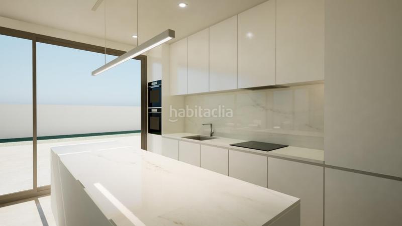 Foto d38e22ce-564f-40bc-80a0-a4b437f90a2e. Chalet en Buenas Noches Estepona