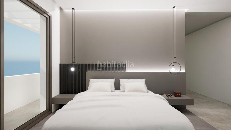 Foto e9ce8da0-2b1b-495d-babe-ceb844b7fd77. Chalet en Buenas Noches Estepona