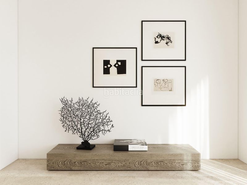 Foto 42eddf6a-9c4b-4d5d-b58a-a113f148e623. Apartament amb piscina a La Quinta Benahavís