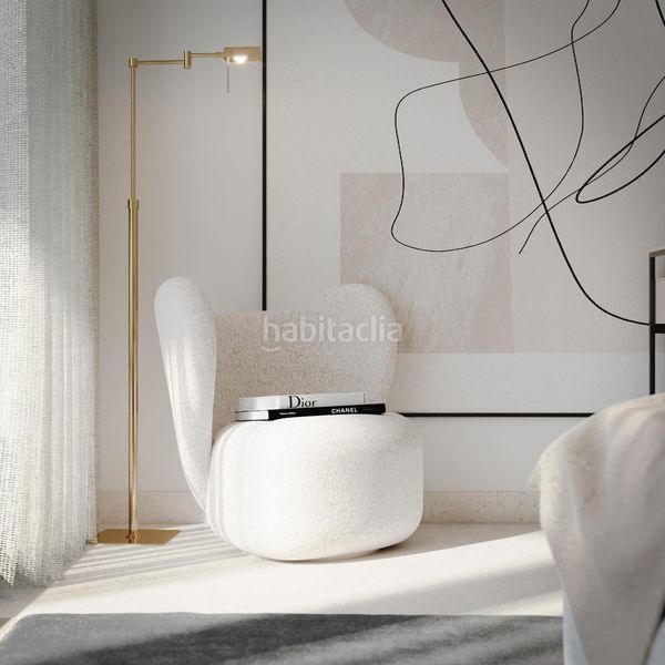 Foto d9f2be04-ef90-43e1-ab6e-d0729ab6063c. Apartament amb piscina a La Quinta Benahavís