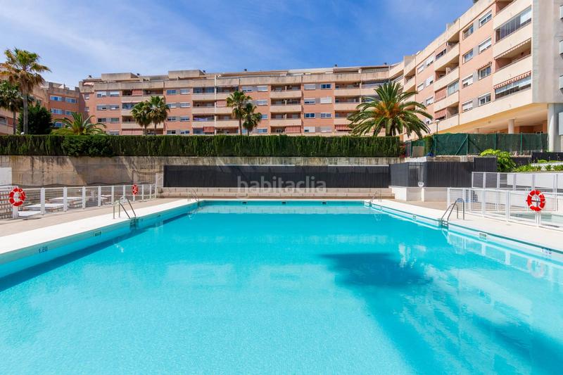 Foto 87086f91-648b-4d27-9059-4b11a2d6f6ba. Attico con parcheggio piscina in Los Ríos Mijas