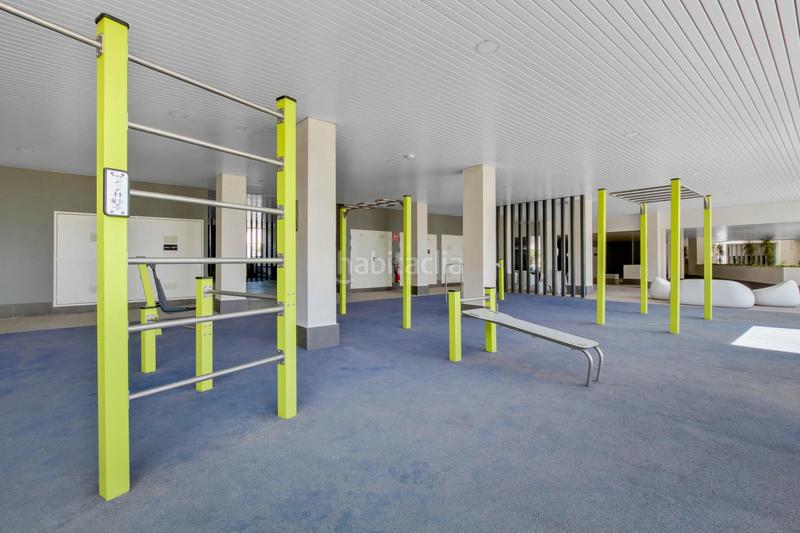 Foto a1454624-d3bc-41d7-9159-fe912b84a87b. Attico con parcheggio piscina in Los Ríos Mijas