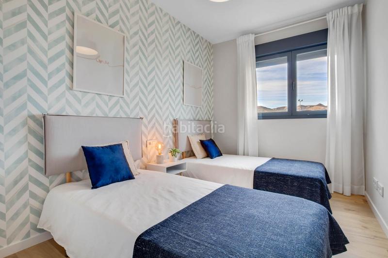 Foto a77e8128-d81d-49de-83d6-58b73327810b. Attico con parcheggio piscina in Los Ríos Mijas