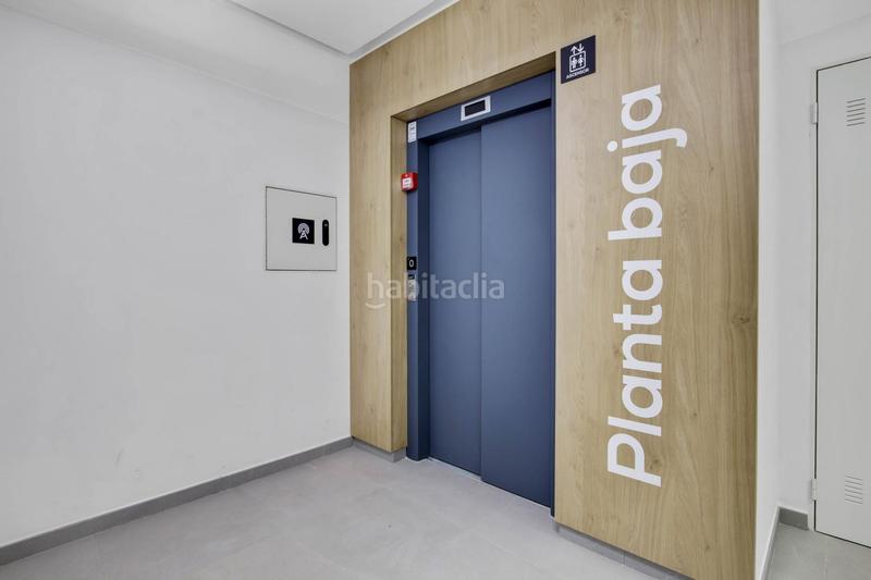 Foto e742f7fd-c118-44c0-a190-f57dd24e8a23. Attico con parcheggio piscina in Los Ríos Mijas