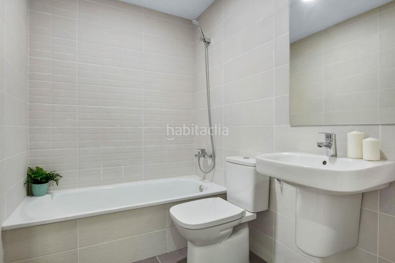 Foto ed875666-c790-41a3-8c64-2570aed58a75. Attico con parcheggio piscina in Los Ríos Mijas