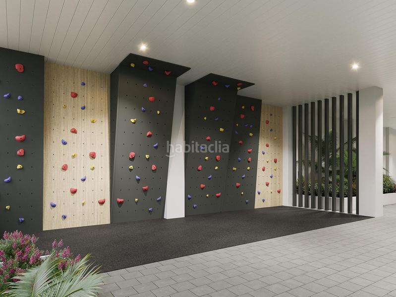 Foto f304850f-8d8f-402c-b2e5-287e5f80c577. Attico con parcheggio piscina in Los Ríos Mijas