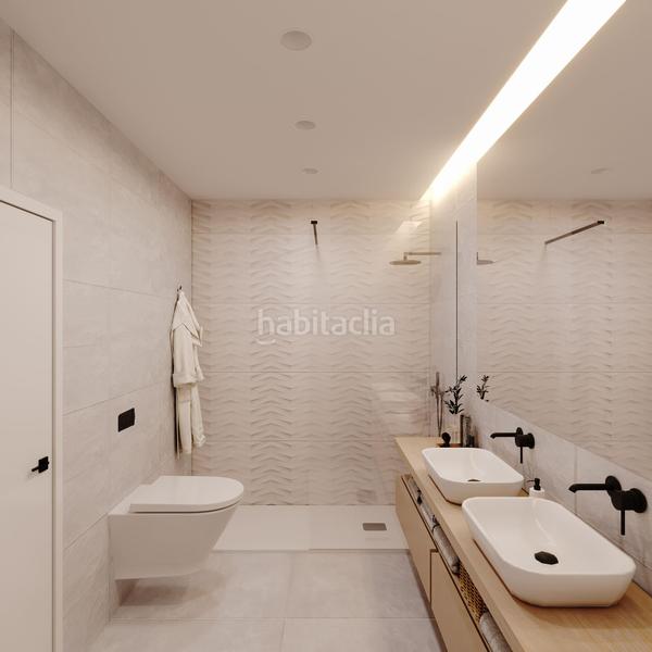 Foto 0a5f3551-1919-4daa-93ef-12d4fc9c8de8. Attico con piscina in San Pedro de Alcántara Pueblo Marbella