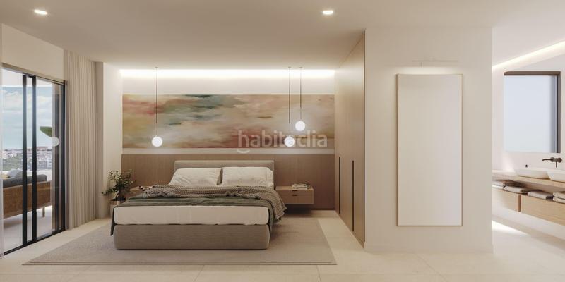 Foto 758b66ac-9197-4497-83dc-ffd952e1bbfd. Attico con piscina in San Pedro de Alcántara Pueblo Marbella