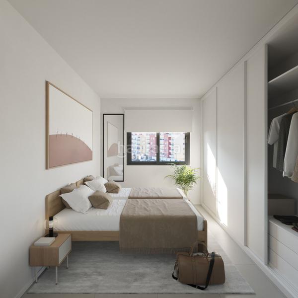 Foto c02a1dba-40c4-4a44-873b-154024e26d57. Apartamento en Playa de los Boliches Fuengirola