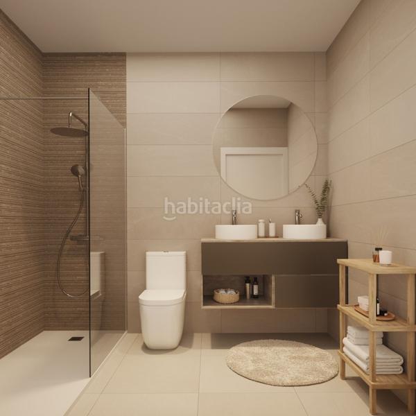 Foto 790bd123-5938-4f3d-81d2-f2beb430e989. Piccolo appartamento con piscina in Playa de los Boliches Fuengirola
