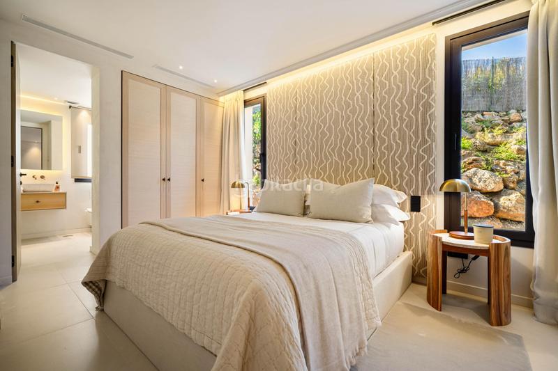 Foto 8c7dacee-e83e-47af-946e-83fb2adc19e6. Chalet dans Los Naranjos Marbella