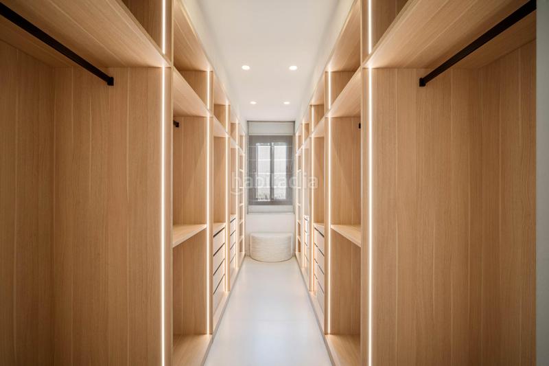 Foto d0a004a7-3a09-4dc8-acc0-1a6b60288464. Chalet dans Los Naranjos Marbella