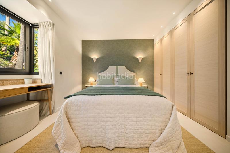 Foto eab7e0b9-d34c-4ceb-937d-801782906730. Chalet dans Los Naranjos Marbella