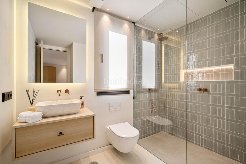 Foto f79a87f2-5f0b-49bc-b1ac-d698dac4da65. Chalet dans Los Naranjos Marbella