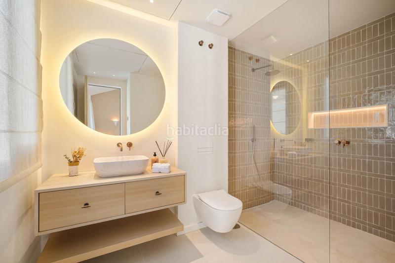 Foto fcb247d0-cba6-4e76-af16-d626f6e05c16. Chalet dans Los Naranjos Marbella