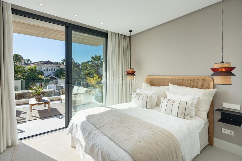 Foto a070a3c4-6b23-4328-8510-9c7787f88951. Chalet en Los Naranjos Marbella
