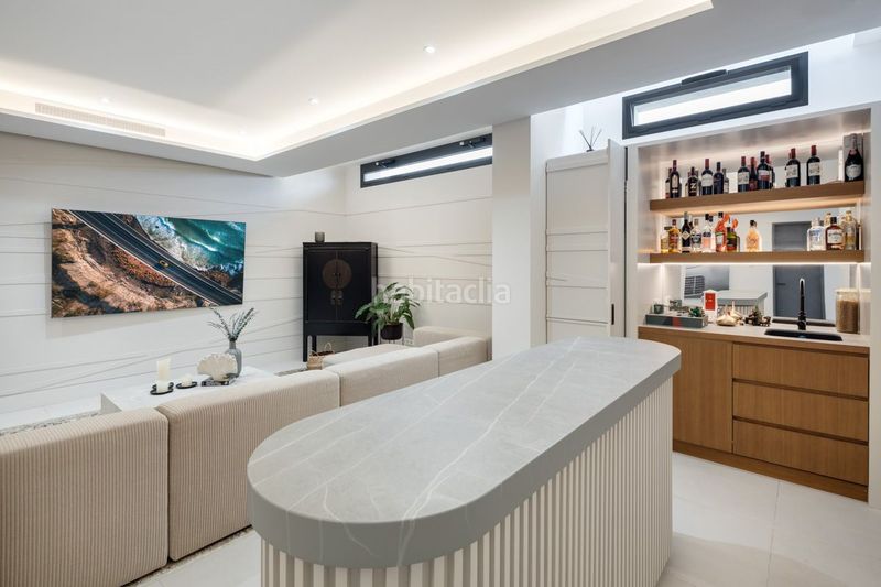 Foto 7ed874c7-6420-4c0e-ac49-95994a974c94. Chalet villa en Los Naranjos Marbella