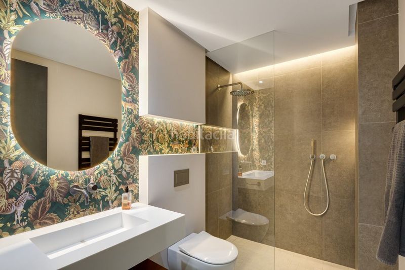 Foto 8474af6f-5386-4b31-b3df-7330d2f47db8. Chalet villa en Los Naranjos Marbella