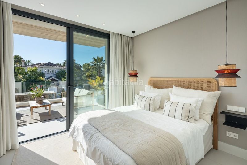 Foto a070a3c4-6b23-4328-8510-9c7787f88951. Chalet villa en Los Naranjos Marbella