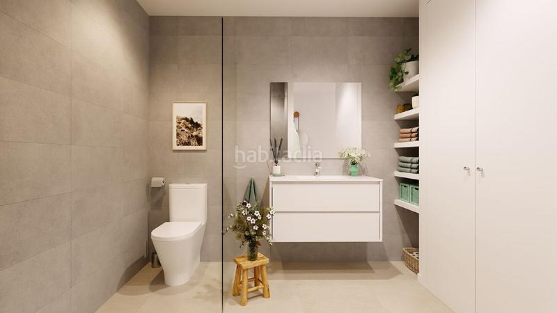 Foto 5789474d-2434-44b1-b5aa-6b2d7f42a680. Apartamento en La Alcaidesa