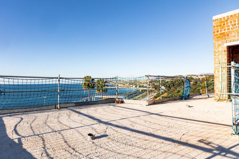 Foto a7ffd506-39a6-4fd0-8ecc-87980587b2af. Chalet en El Faro de Calaburra - Chaparral Mijas