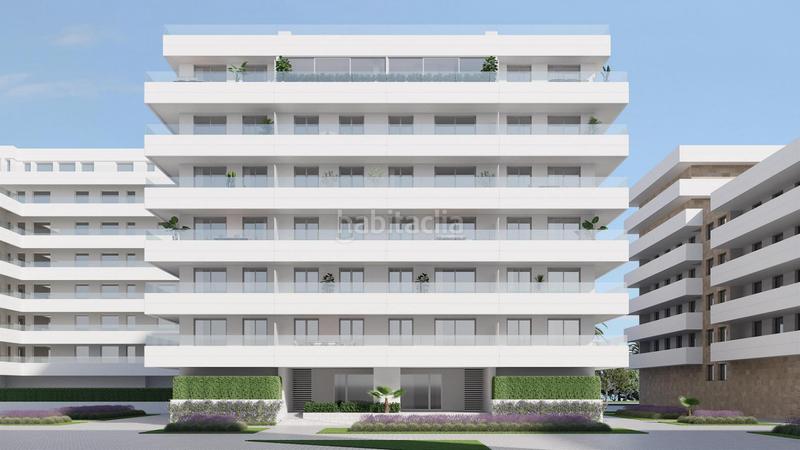 Foto 0024dbdf-90f6-4f67-bc77-3d7b6f135f43. Appartement avec piscine dans Rodeo Alto - Guadaiza - La Campana Marbella