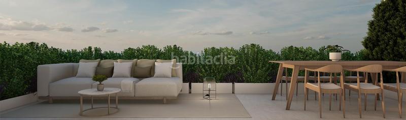 Foto 1140c033-736a-4e0d-ab51-34ba374c5cfa. Appartement avec piscine dans Rodeo Alto - Guadaiza - La Campana Marbella