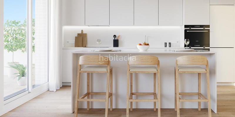 Foto dabcfdb2-9568-4f03-bf9b-1531fcaec34f. Appartement avec piscine dans Rodeo Alto - Guadaiza - La Campana Marbella