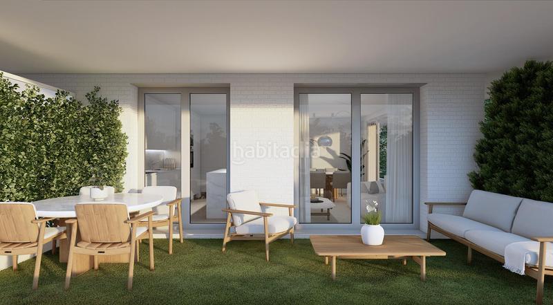 Foto e60a042c-ec9f-4d22-aad1-f770d1d8eba2. Appartement avec piscine dans Rodeo Alto - Guadaiza - La Campana Marbella