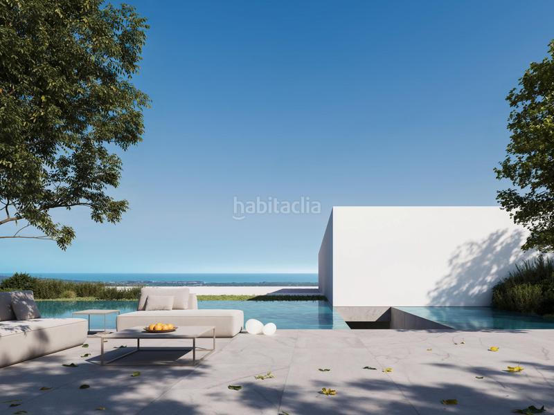 Foto 3b812455-5eec-4437-b239-ce8636b4f203. Chalet dans Sotogrande alto Sotogrande