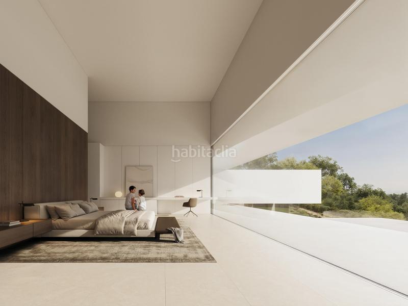 Foto 80288d44-379e-48e3-a894-236cbc144168. Chalet dans Sotogrande alto Sotogrande