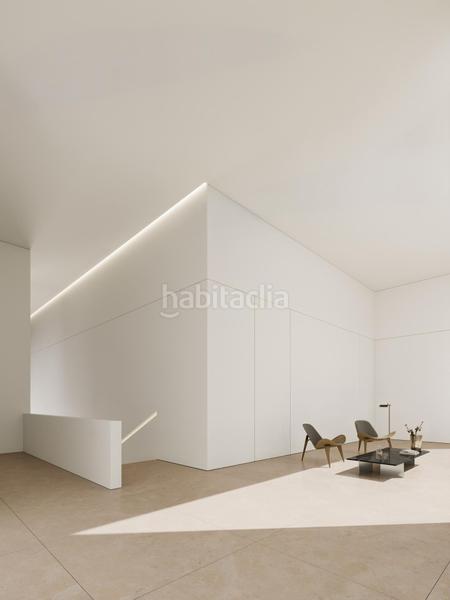 Foto 992b035a-bb3c-44d9-b349-7fd77fc57bc3. Chalet dans Sotogrande alto Sotogrande