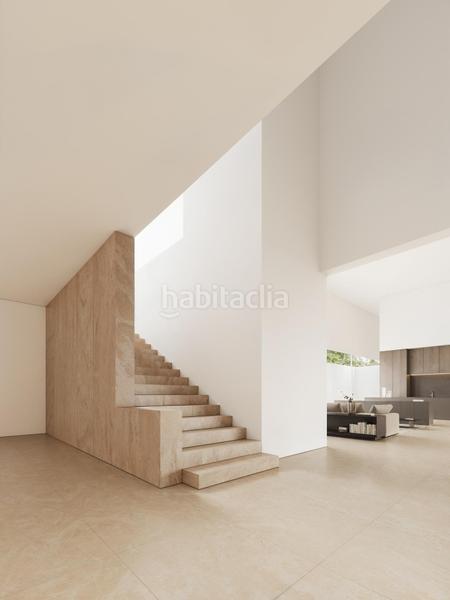 Foto fbae9b48-cbaa-480d-bc81-3d35a17582ec. Chalet dans Sotogrande alto Sotogrande