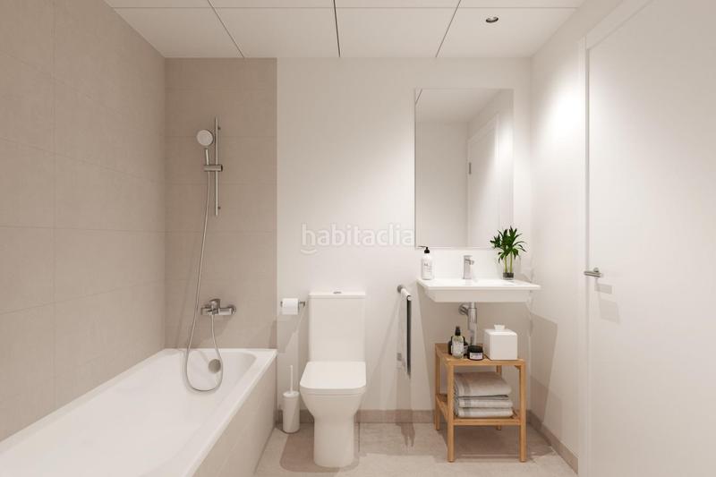 Foto 65b1815b-532f-43a2-be77-f25d7e37ed50. Apartament amb aparcament piscina a El Faro de Calaburra - Chaparral Mijas