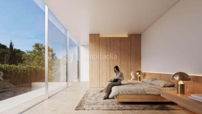 Foto b1131caa-39c9-47b8-89b4-8df2f427ce57. Chalet in Estepona golf Estepona