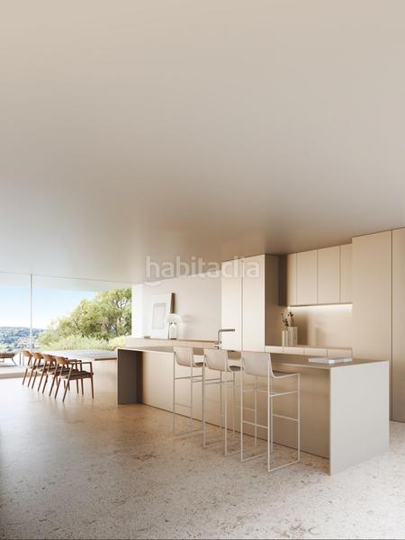 Foto c835593b-935c-44c0-b619-d0320f605da8. Chalet in Estepona golf Estepona