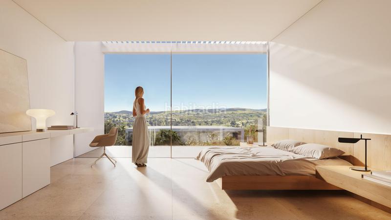 Foto f449a177-e4b0-4814-8c84-fd993bc899f2. Chalet in Estepona golf Estepona