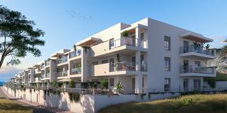 Apartament a Rancho Domingo - La Hacienda
