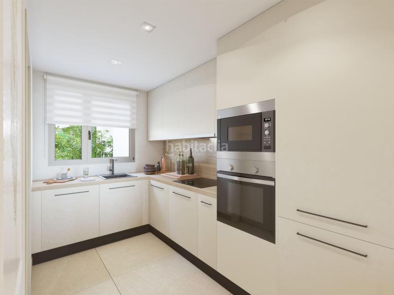 Foto 0b38d2ac-57cc-43bc-bb3e-a02c409d60f4. Apartamento en La Cala Golf - Lagar Martell Mijas