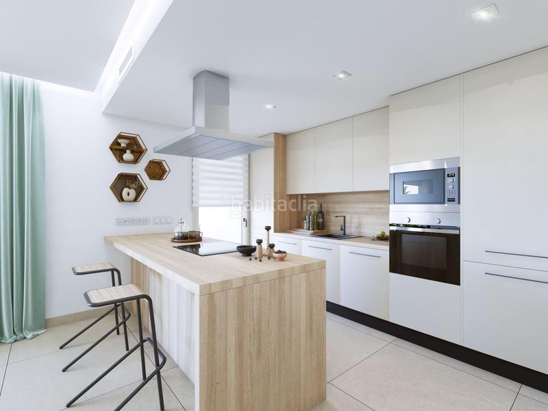 Foto 0de7bdf7-3bfb-4b4d-9e45-d969219b6c90. Apartamento en La Cala Golf - Lagar Martell Mijas