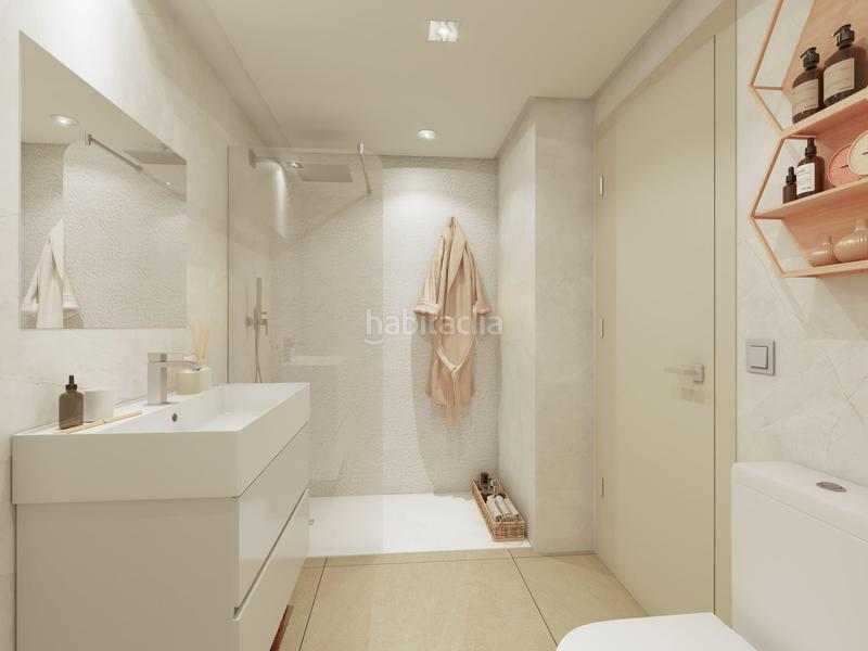 Foto 31686321-13e3-4ad3-bd6c-4590e67b213a. Apartamento en La Cala Golf - Lagar Martell Mijas