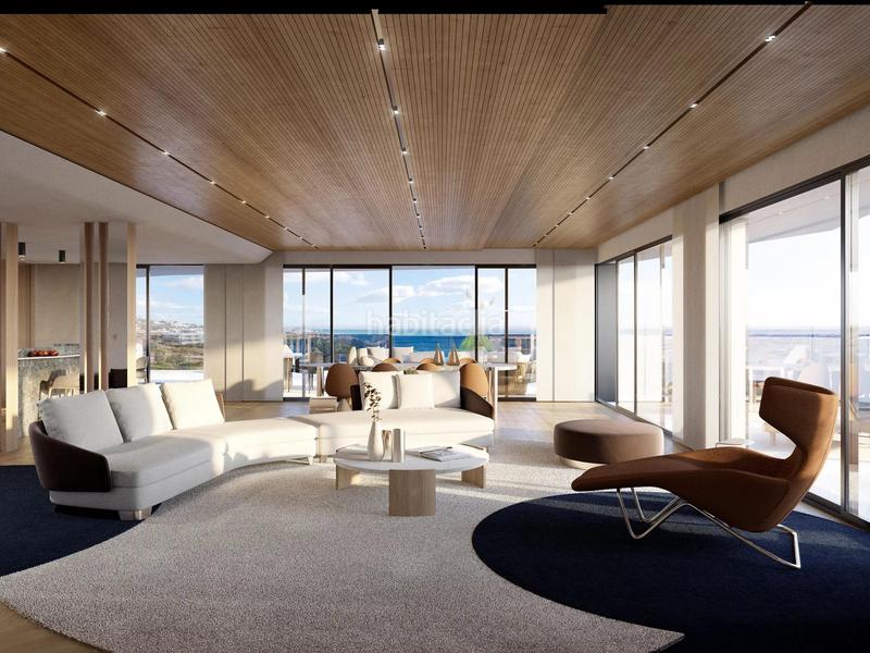 Foto 8c9fe618-e27f-4f7a-82c1-54865fe17529. Apartamento en Las Gaviotas - Carvajal Fuengirola