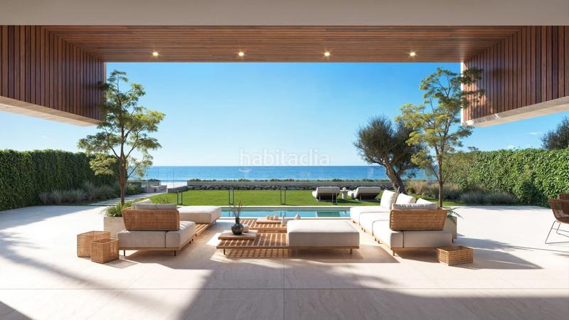 Foto 00bc6c35-feea-4982-8bba-473aebacacfa. Apartament amb piscina a Alcorrín Manilva